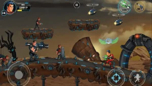 alpha-guns-2-12
