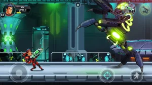 alpha-guns-2-13
