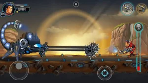 alpha-guns-2-14