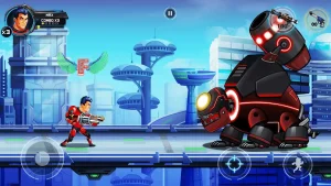 alpha-guns-2-16