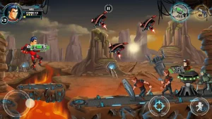 alpha-guns-2-3