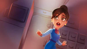 ambers-airline-high-hopes-3