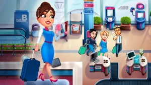 ambers-airline-high-hopes-5