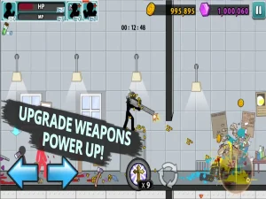 anger-of-stick-5-zombie-10