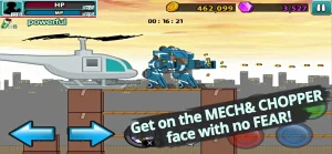 anger-of-stick-5-zombie-3