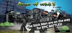 anger-of-stick-5-zombie