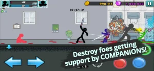 anger-of-stick-5-zombie-5
