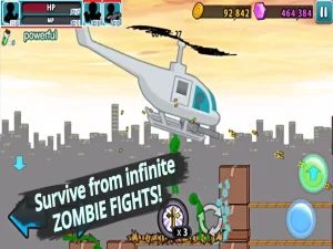 anger-of-stick-5-zombie-7