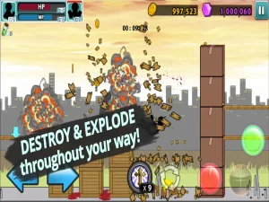 anger-of-stick-5-zombie-8