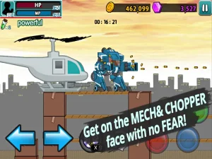 anger-of-stick-5-zombie-9