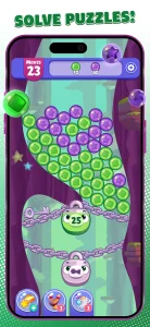 angry-birds-dream-blast-1