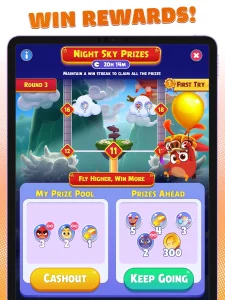 angry-birds-dream-blast-10