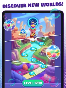 angry-birds-dream-blast-11