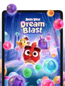 angry-birds-dream-blast-12