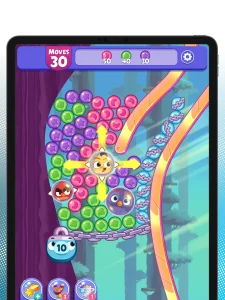 angry-birds-dream-blast-13