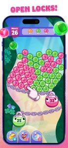 angry-birds-dream-blast