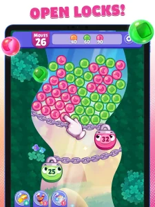angry-birds-dream-blast-14