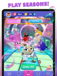 angry-birds-dream-blast-16