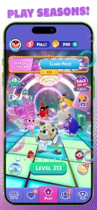angry-birds-dream-blast-2