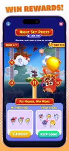 angry-birds-dream-blast-3
