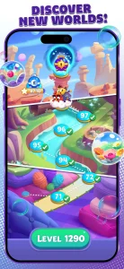 angry-birds-dream-blast-4