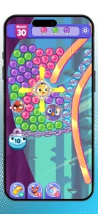 angry-birds-dream-blast-6