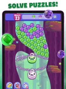 angry-birds-dream-blast-8