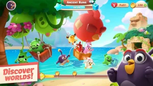 angry-birds-journey-1