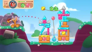 angry-birds-journey-14
