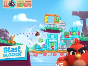 angry-birds-journey-16
