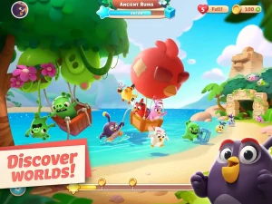 angry-birds-journey-17