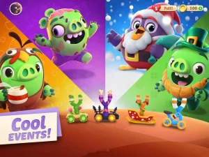 angry-birds-journey-18
