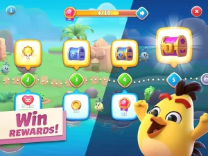 angry-birds-journey-19