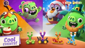angry-birds-journey-2