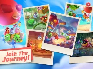 angry-birds-journey-20