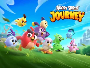 angry-birds-journey-21