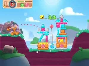 angry-birds-journey-22