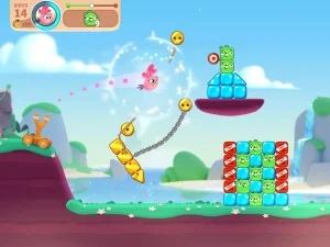 angry-birds-journey-23