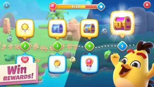angry-birds-journey-3