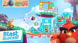 angry-birds-journey
