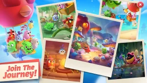 angry-birds-journey-4