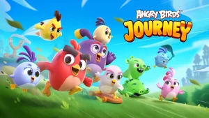 angry-birds-journey-5