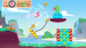 angry-birds-journey-7