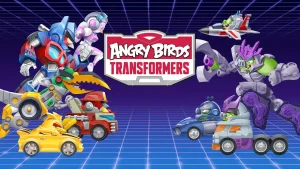angry-birds-transformers-10