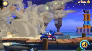 angry-birds-transformers-11