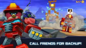 angry-birds-transformers-2