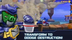 angry-birds-transformers-3