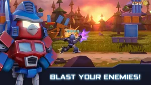angry-birds-transformers
