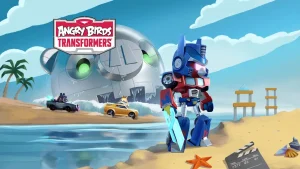 angry-birds-transformers-4