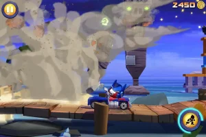 angry-birds-transformers-5